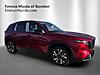 New 2026 MAZDA CX-5 2.5 S PREFERRED AWD in BRANDON, FLORIDA