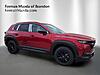 New 2026 MAZDA CX-50 HYBRID PREMIUM AWD in BRANDON, FLORIDA