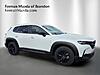 New 2026 MAZDA CX-50 2.5 S SELECT AWD in BRANDON, FLORIDA