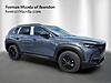 New 2026 MAZDA CX-50 HYBRID PREMIUM AWD in BRANDON, FLORIDA
