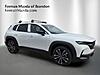 New 2026 MAZDA CX-50 2.5 S PREMIUM AWD in BRANDON, FLORIDA