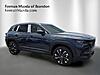 New 2026 MAZDA CX-50 HYBRID PREMIUM PLUS AWD in BRANDON, FLORIDA