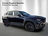 New 2026 MAZDA CX-50 HYBRID PREMIUM AWD in BRANDON, FLORIDA