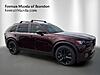 New 2026 MAZDA CX-90 3.3 TURBO PREMIUM SPORT in BRANDON, FLORIDA
