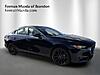 New 2026 MAZDA MAZDA3 SEDAN 2.5 S SELECT SPORT FWD in BRANDON, FLORIDA
