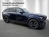 New 2026 MAZDA CX-90 PHEV PREMIUM SPORT AWD in BRANDON, FLORIDA