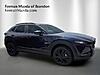 New 2026 MAZDA CX-30 2.5 S AIRE EDITION AWD in BRANDON, FLORIDA