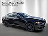 New 2026 MAZDA MAZDA3 SEDAN 2.5 S SELECT SPORT FWD in BRANDON, FLORIDA