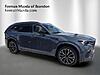 New 2026 MAZDA CX-70 3.3 TURBO S PREMIUM PLUS in BRANDON, FLORIDA
