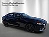 New 2026 MAZDA MAZDA3 SEDAN 2.5 S SELECT SPORT FWD in BRANDON, FLORIDA