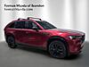 New 2026 MAZDA CX-90 3.3 TURBO S PREMIUM SPORT in BRANDON, FLORIDA