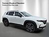 New 2026 MAZDA CX-50 2.5 TURBO AWD in BRANDON, FLORIDA