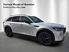 New 2026 MAZDA CX-90 3.3 TURBO PREMIUM SPORT in BRANDON, FLORIDA