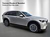 New 2026 MAZDA CX-90 3.3 TURBO PREFERRED AWD in BRANDON, FLORIDA