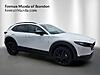 New 2026 MAZDA CX-30 2.5 S AIRE EDITION AWD in BRANDON, FLORIDA