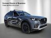 New 2026 MAZDA CX-70 3.3 TURBO PREMIUM PLUS AW in BRANDON, FLORIDA