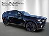 New 2026 MAZDA CX-90 3.3 TURBO PREMIUM SPORT in BRANDON, FLORIDA