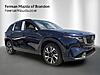 New 2026 MAZDA CX-5 2.5 S PREFERRED AWD in BRANDON, FLORIDA