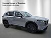 New 2026 MAZDA CX-5 2.5 S PREMIUM PLUS AWD in BRANDON, FLORIDA