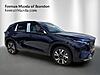 New 2026 MAZDA CX-5 2.5 S PREFERRED AWD in BRANDON, FLORIDA