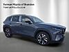 New 2026 MAZDA CX-5 2.5 S PREFERRED AWD in BRANDON, FLORIDA