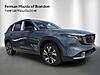 New 2026 MAZDA CX-5 2.5 S PREFERRED AWD in BRANDON, FLORIDA