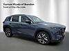 New 2026 MAZDA CX-5 2.5 S PREFERRED AWD in BRANDON, FLORIDA