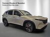 New 2026 MAZDA CX-5 2.5 S PREFERRED AWD in BRANDON, FLORIDA