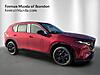 New 2026 MAZDA CX-5 2.5 S PREMIUM PLUS AWD in BRANDON, FLORIDA