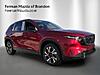 New 2026 MAZDA CX-5 2.5 S PREFERRED AWD in BRANDON, FLORIDA