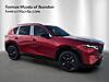 New 2026 MAZDA CX-5 2.5 S PREMIUM PLUS AWD in BRANDON, FLORIDA