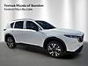 New 2026 MAZDA CX-5 2.5 S PREFERRED AWD in BRANDON, FLORIDA