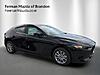 New 2026 MAZDA MAZDA3 HATCHBACK 2.5 S AUTO FWD in BRANDON, FLORIDA