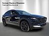 New 2026 MAZDA CX-30 2.5 S AIRE EDITION AWD in BRANDON, FLORIDA