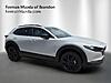 New 2026 MAZDA CX-30 2.5 S AIRE EDITION AWD in BRANDON, FLORIDA