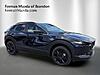 New 2026 MAZDA CX-30 2.5 S AIRE EDITION AWD in BRANDON, FLORIDA