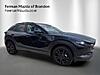 New 2026 MAZDA CX-30 2.5 S AIRE EDITION AWD in BRANDON, FLORIDA