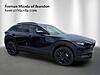 New 2026 MAZDA CX-30 2.5 TURBO PREMIUM PLUS AW in BRANDON, FLORIDA
