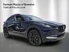 New 2026 MAZDA CX-30 2.5 TURBO PREMIUM PLUS AW in BRANDON, FLORIDA
