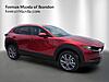 New 2026 MAZDA CX-30 2.5 S PREFERRED AWD in BRANDON, FLORIDA