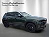 New 2026 MAZDA CX-50 2.5 S PREFERRED AWD in BRANDON, FLORIDA