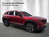 New 2026 MAZDA CX-50 HYBRID PREMIUM PLUS AWD in BRANDON, FLORIDA
