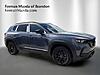 New 2026 MAZDA CX-50 HYBRID PREMIUM AWD in BRANDON, FLORIDA