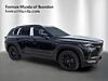 New 2026 MAZDA CX-50 HYBRID PREMIUM AWD in BRANDON, FLORIDA