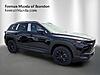 New 2026 MAZDA CX-50 HYBRID PREMIUM AWD in BRANDON, FLORIDA