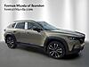 New 2026 MAZDA CX-50 2.5 TURBO PREMIUM PLUS AW in BRANDON, FLORIDA