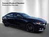 New 2026 MAZDA MAZDA3 SEDAN 2.5 S SELECT SPORT FWD in BRANDON, FLORIDA