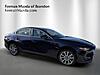 New 2026 MAZDA MAZDA3 SEDAN 2.5 S PREFERRED FWD in BRANDON, FLORIDA
