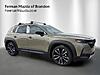 New 2026 MAZDA CX-50 2.5 TURBO PREMIUM PLUS AW in BRANDON, FLORIDA