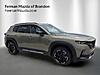 New 2026 MAZDA CX-50 2.5 TURBO MERIDIAN EDITIO in BRANDON, FLORIDA